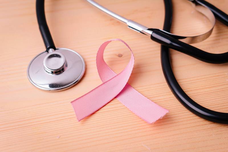 Heritage Woods of Minooka - 3 Ways to Show Your Support for Breast Cancer Awareness Month
