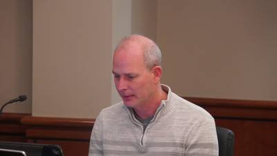 Rochelle City Council sells land to developer with plans for hotel 