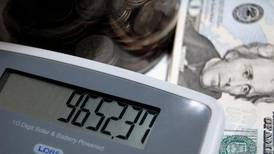 ComEd, Ameren rate hike requests cut by millions after state energy review 