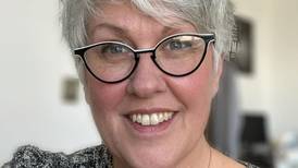 Sandwich Area Chamber of Commerce names new executive director