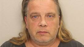 Mt. Morris man sentenced to four years of probation for possessing images of sexual abuse of children