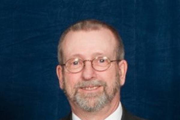 Sterling Federal Bank CFO retires from executive team