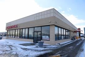 Indian cuisine restaurant coming to Bradley