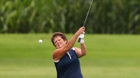 Women’s golf: Defending champ Deer Park to host IVWGI on Sunday