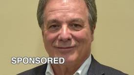 Michael Carbery Named Executive Director of the Catholic Education Foundation