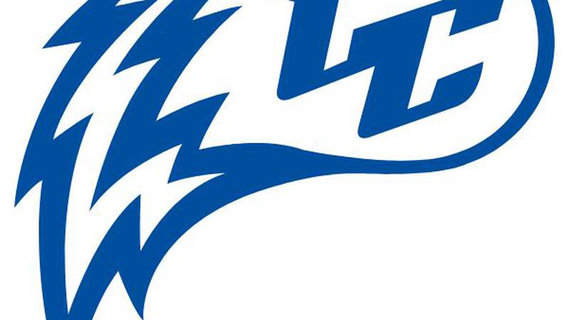 Clifton Central’s winning streak grows at Watseka Holiday Tournament: Friday’s Daily Journal roundup