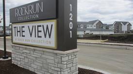 Joliet retail/restaurant development eyes ‘super-regional’ appeal with Dick’s House of Sport, apartments
