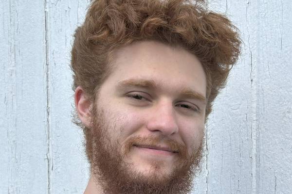 Sweetser announces bid for state representative in 73rd District