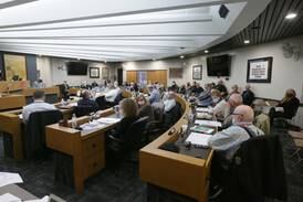 Ottawa business owner says county’s ARPA funds should have gone to those with proven loss