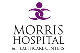 Morris Hospital earns three-year reaccreditation in Echocardiography