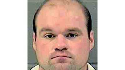 Crystal Lake couple whose son was accused of sexually abusing a child in mid 1990s settles negligence lawsuit