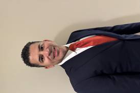 2026 Election Questionnaire: Ryan Deniz, Kane County Board, District 13