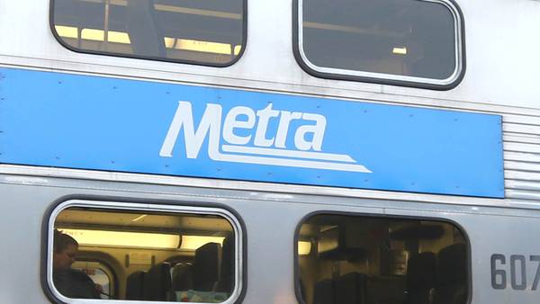 Suburban lawmakers react along party lines to law creating new regional transit agency