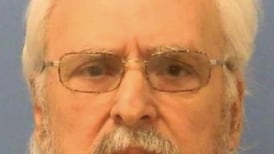 Ashton man facing child pornography charges