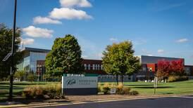 Kishwaukee College creates AI guidelines for use in higher education