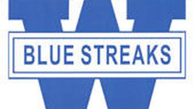 Woodstock can’t keep up in loss to Grant