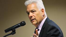 $15M back to taxpayers? McHenry County Board pushes Valley Hi rebate