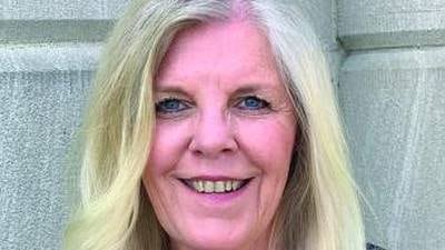 Mott: Summer fun is heating up in Batavia
