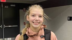 Graysen Provance scores school-record 44 as Seneca prevails at Dwight: The Times Thursday Roundup