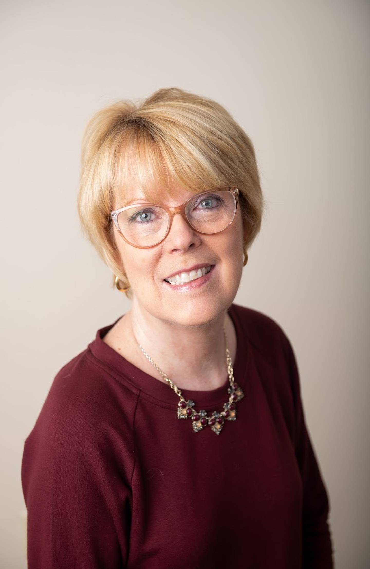 First Bank of Manhattan adds two new board members Shaw Local