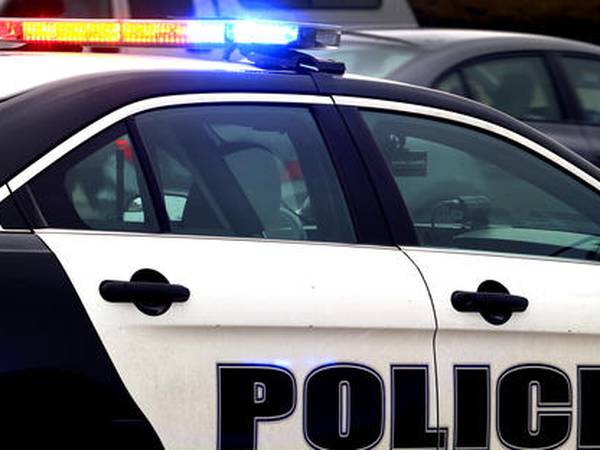 Suspect in Aurora shooting found in Will County, then dies from gunshot wound