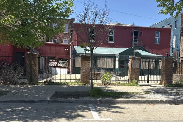 Ottawa revokes Zeller Inn’s liquor license after series of violations