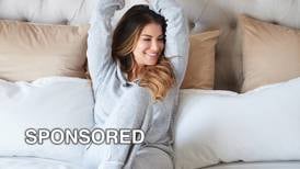 Is a Luxury Mattress Really Worth All the Hype? YES!