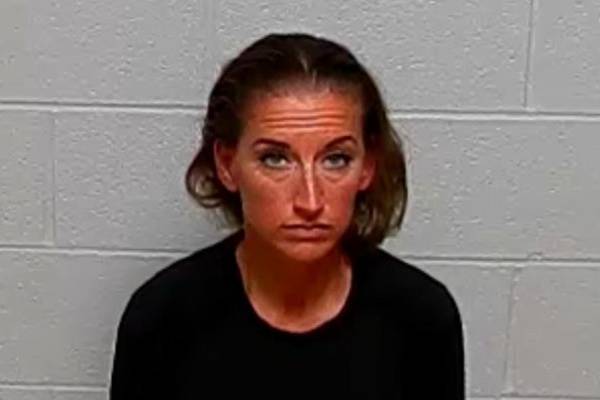 Police: Woman falsely reported her children were shot, killed
