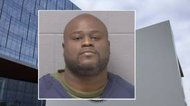 Prosecutors make final case in 2018 Romeoville murder trial over woman being beaten to death