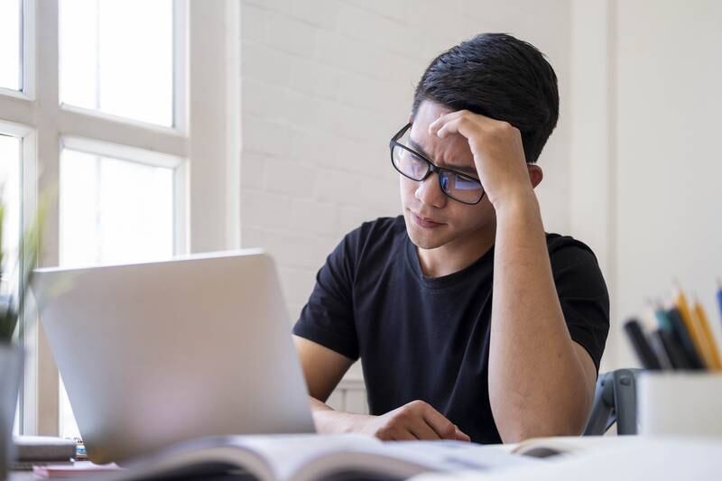 Wakeman Law Group - School Decisions
