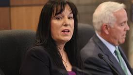 Joliet City Council moves vote on  data center to Thursday