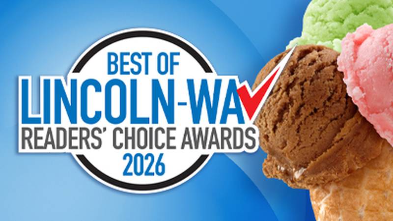 2026 Best of Lincoln-Way