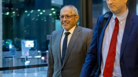 Former ComEd exec-turned-FBI mole in Madigan probe sentenced to probation