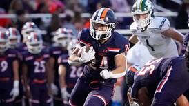 Record Newspapers Preview Capsules for Week 4