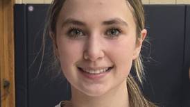 Marquette girls top Newark for third straight win: The Times Wednesday Roundup