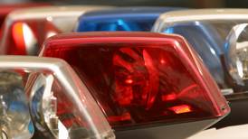 Kane County sheriff: Man fleeing hit-and-run in Sleepy Hollow hits tree, dies