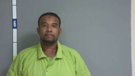 Streator man gets 20 years for predatory criminal sexual assault 