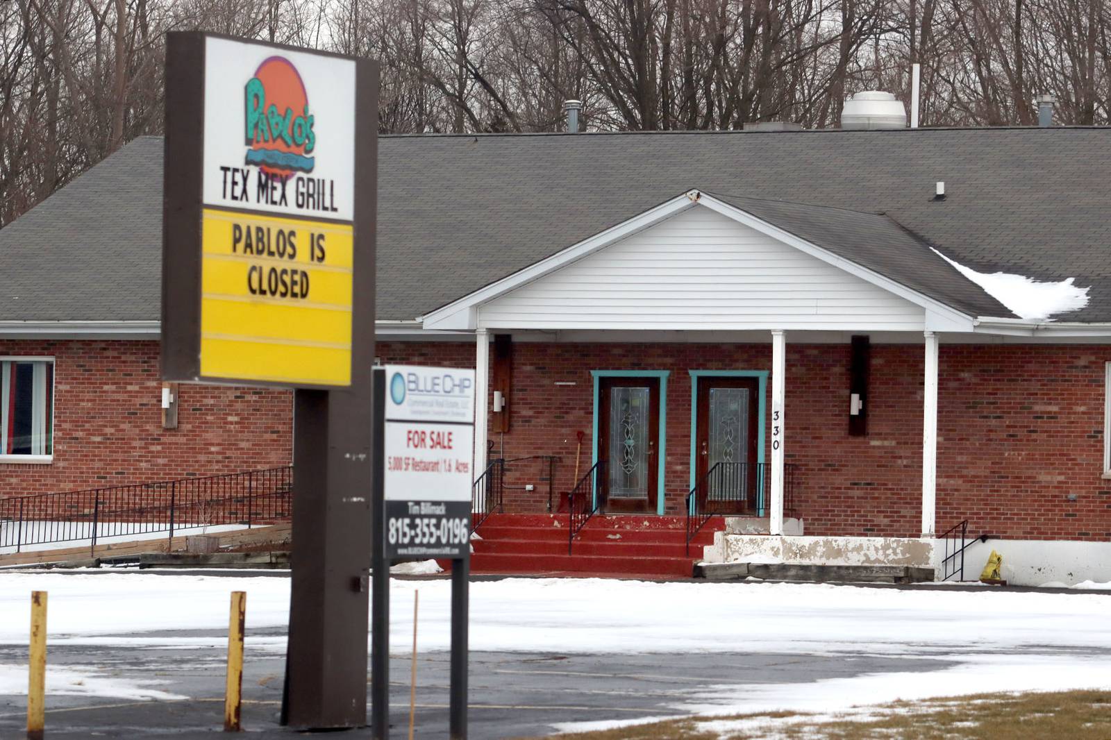 Crystal Lake City Council OKs 2nd pot dispensary Shaw Local