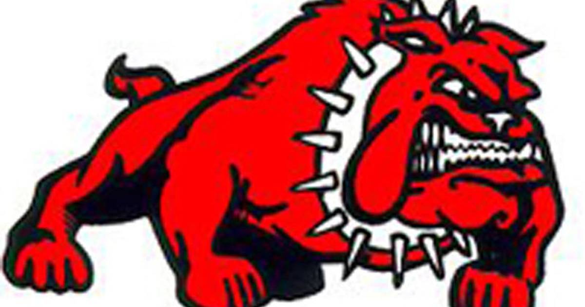 Area Roundup Streator boys beat Coal City for 3rd time this season