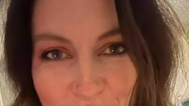 2025 Election Questionnaire: Dani Piland, La Salle City Council, Third Ward