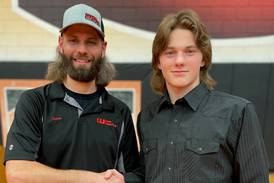 New scholarship available for DeKalb County students pursuing trades careers