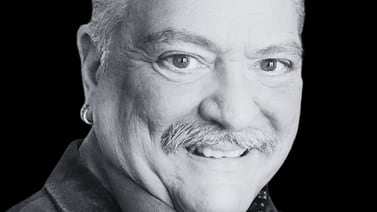 ‘Cake, Candles & Murder!’ coming to Dixon Elks on Nov. 15-16