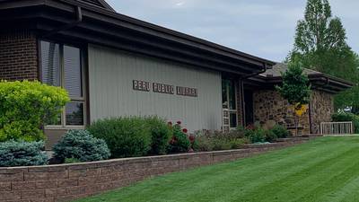 Illinois Valley Alzheimer’s support group set to meet in Peru