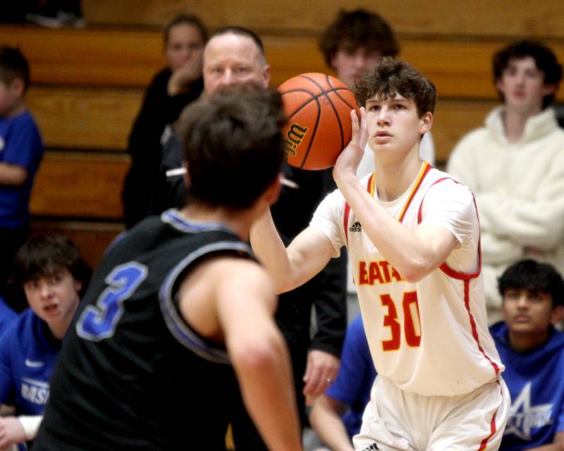 photos-batavia-vs-st-charles-north-boys-basketball-shaw-local