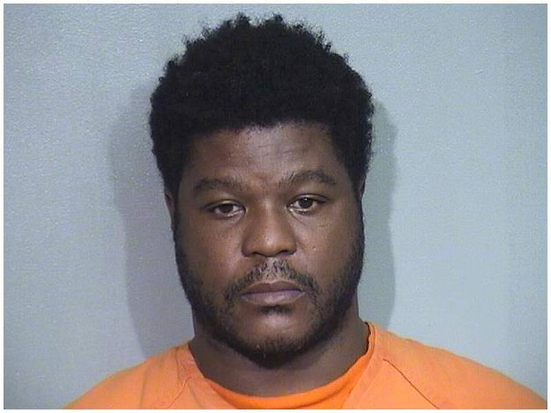 Julius Williams
