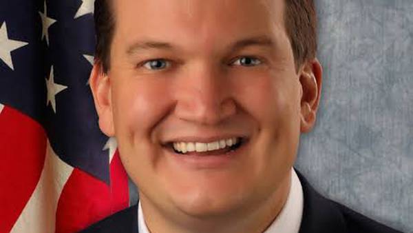 Chesney: Taxpayers shouldn’t fund junk food and the consequences