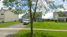 Four-bedroom house sells for $355,000 in Plano