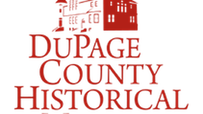 DuPage County Historical Museum receives grant from DuPage Foundation