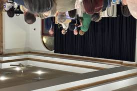 Narvick Bros, Love’s Travel Stop, Advancing Grundy earn Grundy Economic Development Council awards