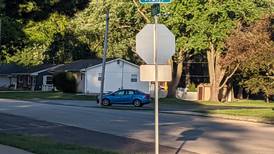 Reconstruction of North Main Street in Sandwich set to begin soon